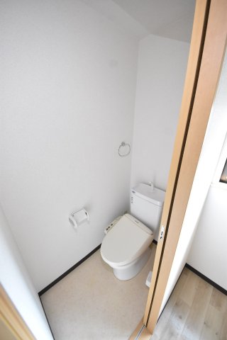 ヴィラ布引のその他写真