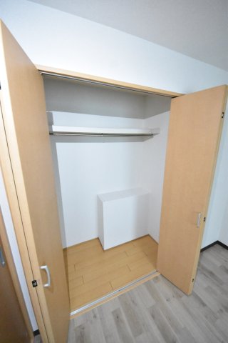 ヴィラ布引のその他写真