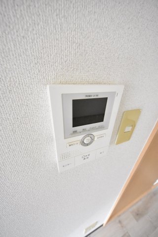 ヴィラ布引のその他写真