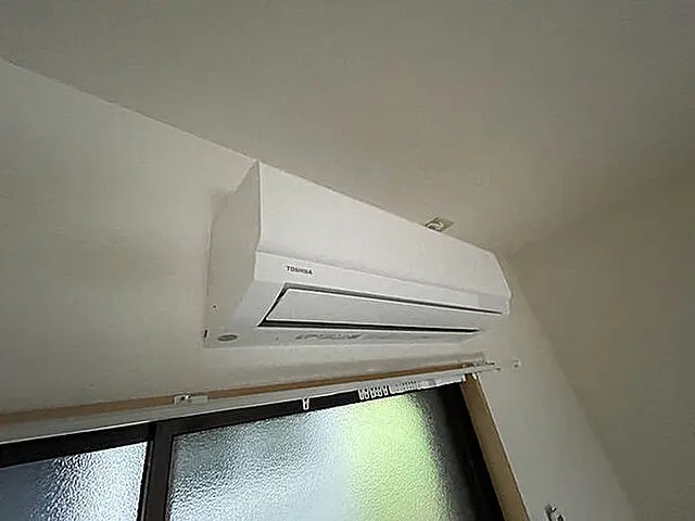 ヴィラ布引のその他写真