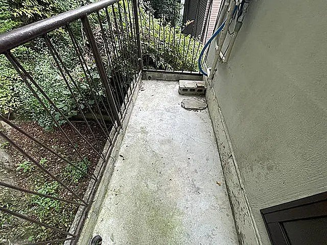 ヴィラ布引のその他写真