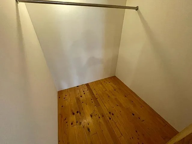 芦屋レジデンスのその他写真