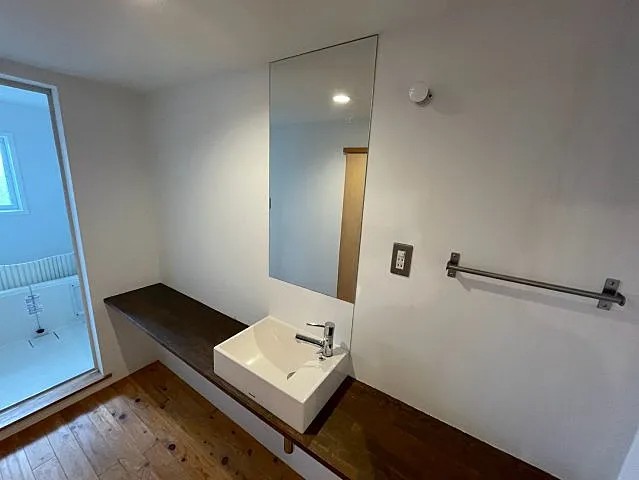 芦屋レジデンスのその他写真