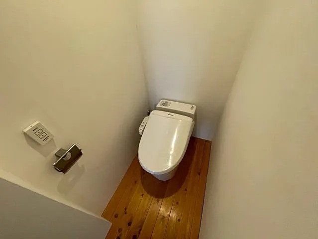 芦屋レジデンスのその他写真