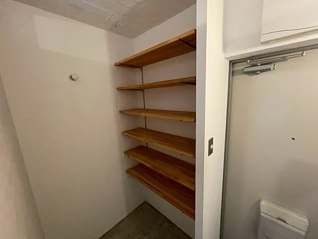芦屋レジデンスのその他写真