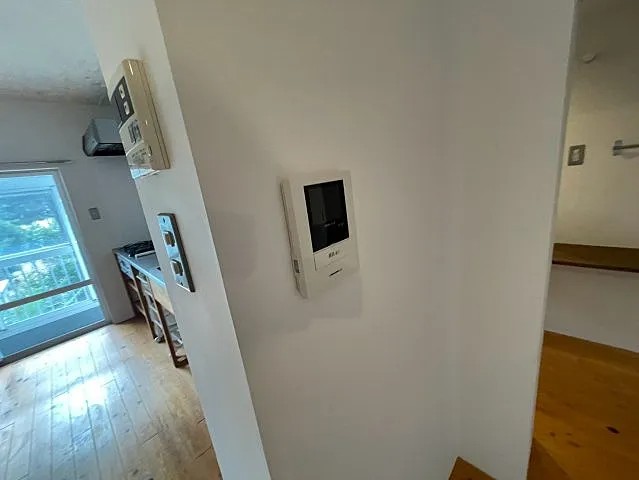 芦屋レジデンスのその他写真