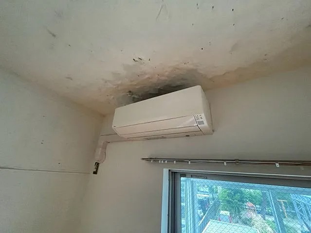 芦屋レジデンスのその他写真