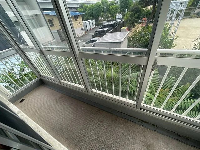芦屋レジデンスのその他写真