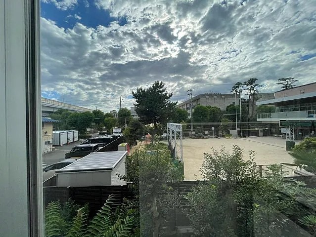芦屋レジデンスのその他写真