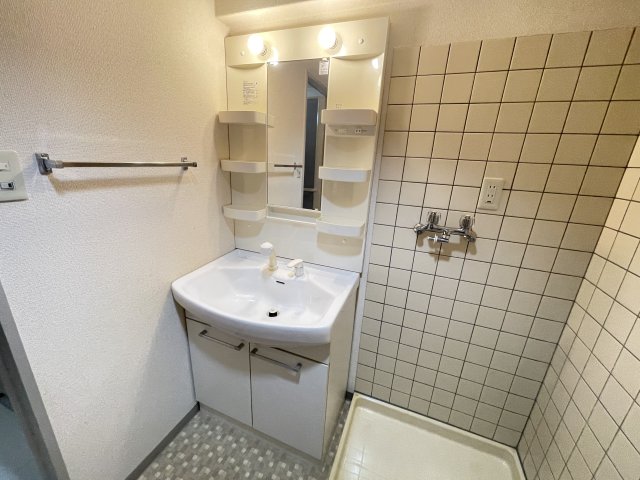 グレイスコート直井のその他写真