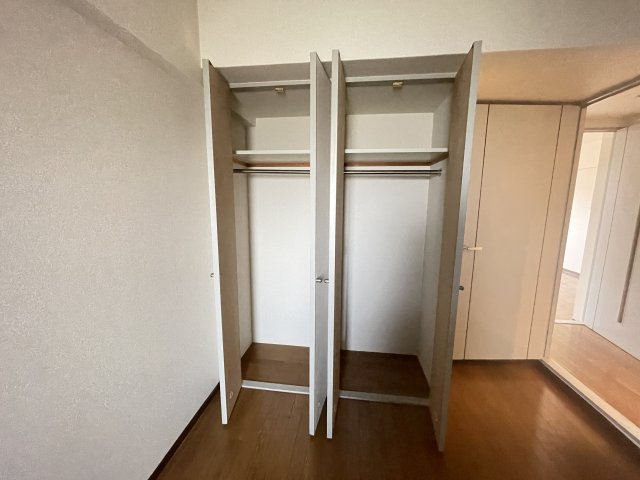 グレイスコート直井のその他写真