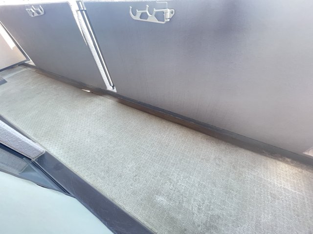 グレイスコート直井のその他写真