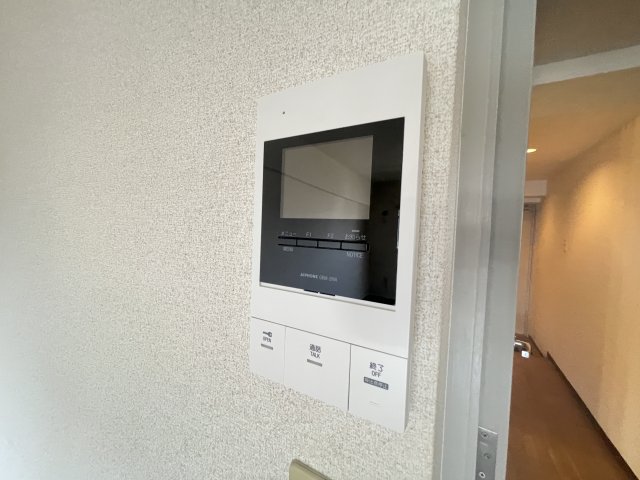 グレイスコート直井のその他写真
