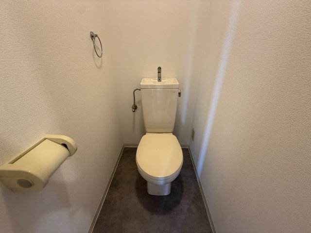 アネックス大森のその他写真
