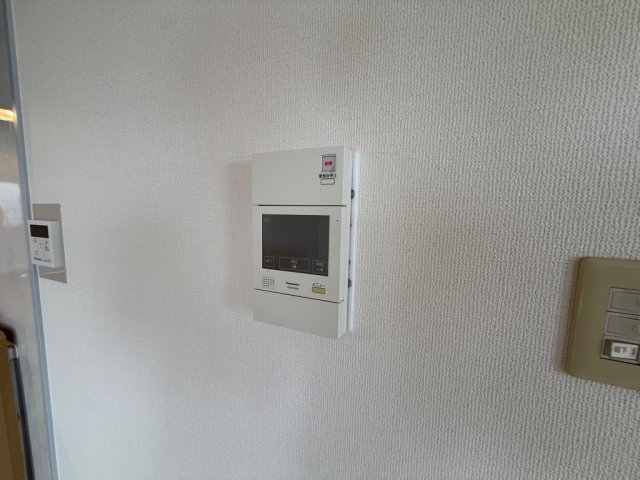 アネックス大森のその他写真