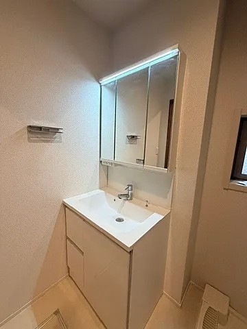 SHANTI夙川のその他写真