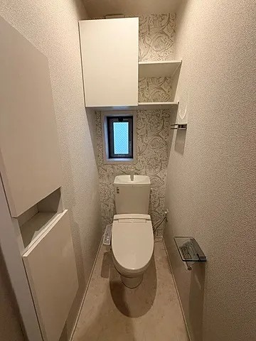 SHANTI夙川のその他写真