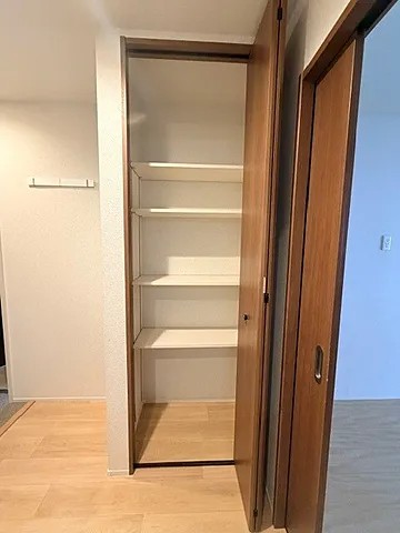 SHANTI夙川のその他写真