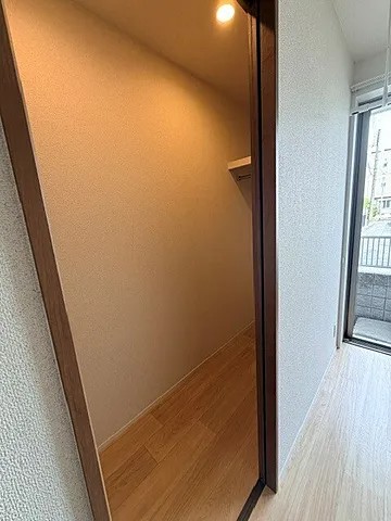 SHANTI夙川のその他写真