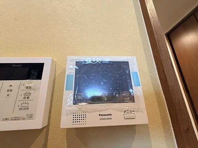 SHANTI夙川のその他写真