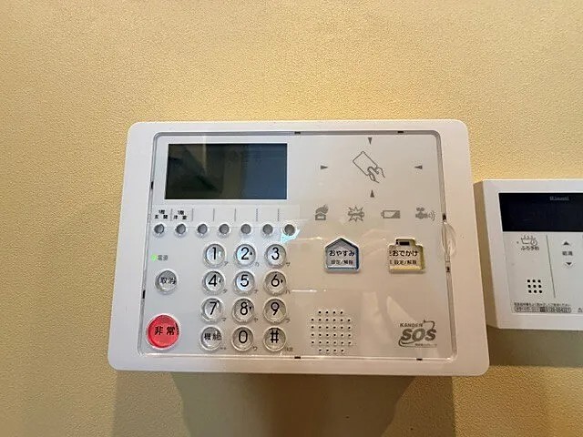SHANTI夙川のその他写真