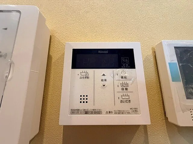 SHANTI夙川のその他写真
