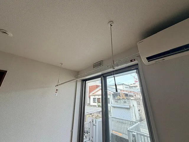 SHANTI夙川のその他写真