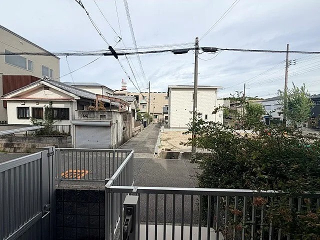 SHANTI夙川のその他写真