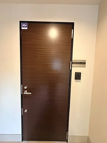 SHANTI夙川のその他写真