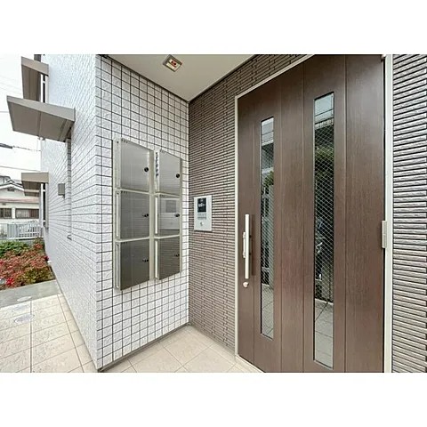 SHANTI夙川のその他写真