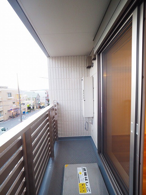 ソレイユ甲子園のその他写真