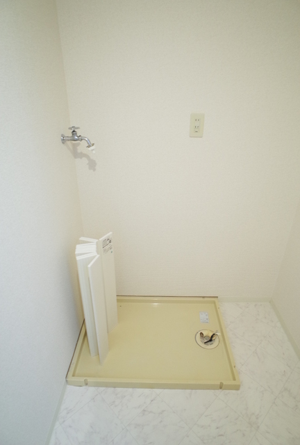 プレミール西宮のその他写真