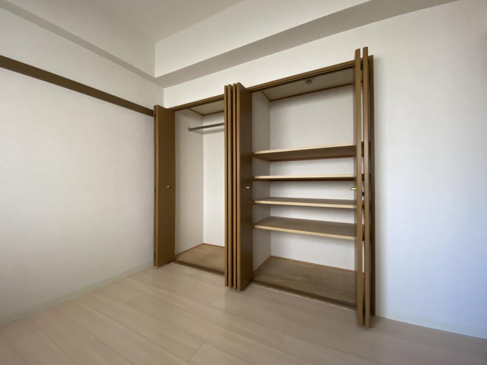 プレミール西宮のその他写真