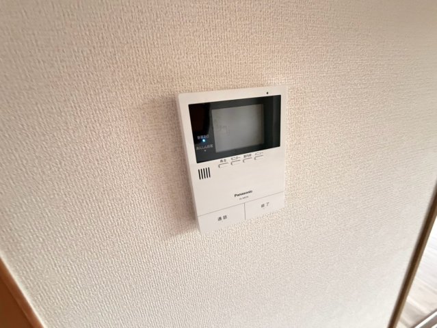 プレミール西宮のその他写真