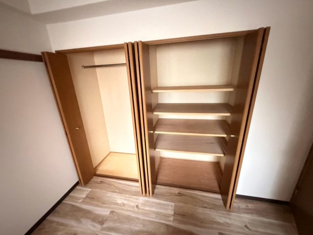 プレミール西宮のその他写真