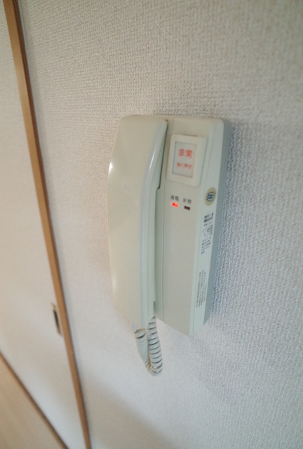 プレミール西宮のその他写真