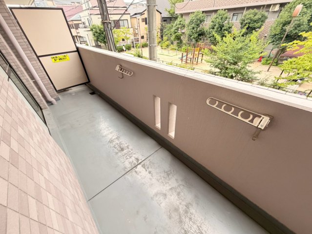 プレミール西宮のその他写真