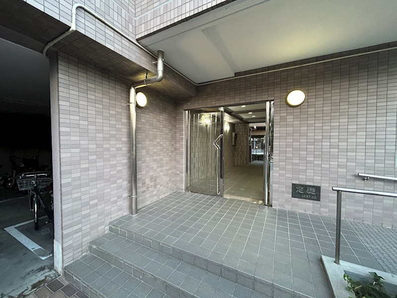 プレミール西宮のその他写真