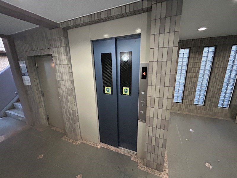 プレミール西宮のその他写真
