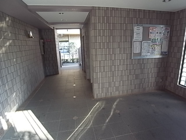 プレミール西宮のその他写真