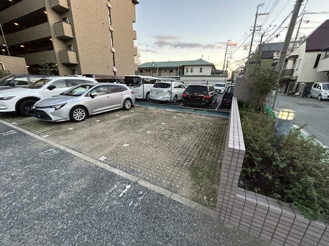 プレミール西宮のその他写真