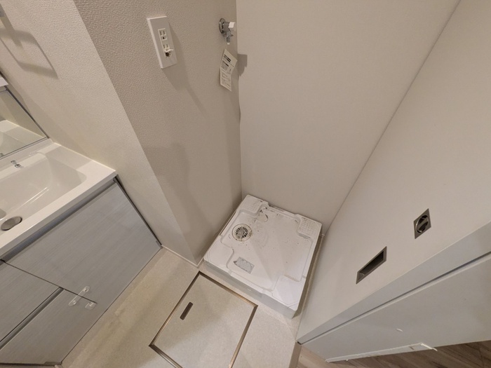 カサキーナのその他写真