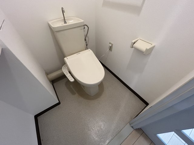 メゾンド甲子園二番町のその他写真