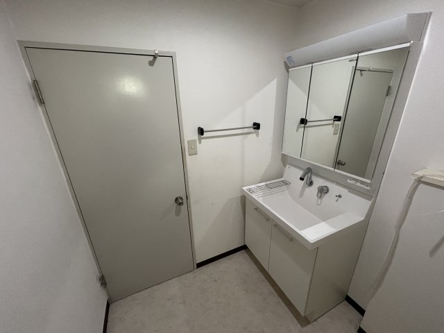 メゾンド甲子園二番町のその他写真