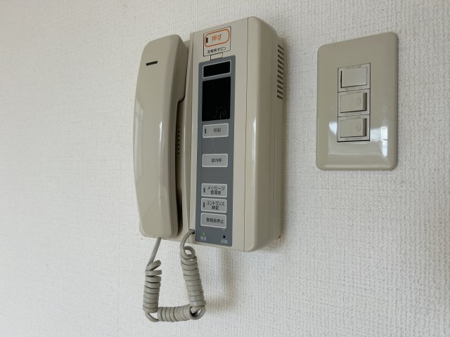 メゾンド甲子園二番町のその他写真