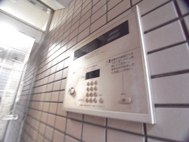 ベルズコート春日野道Iのその他写真