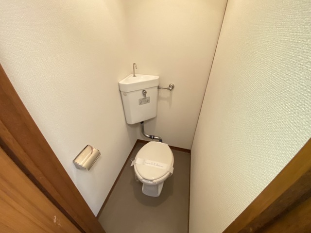 ファミリーマンションのその他写真