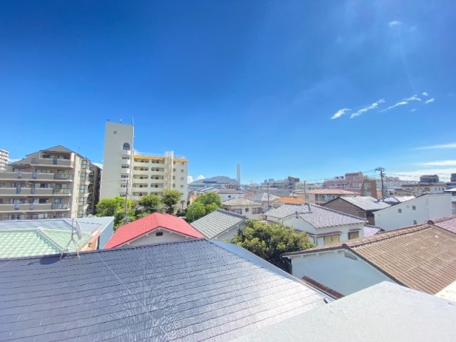 ファミリーマンションのその他写真