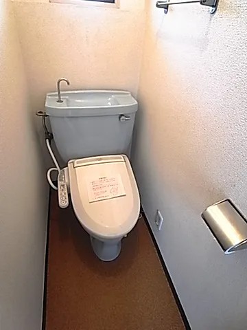 フェリアミヤモトのその他写真
