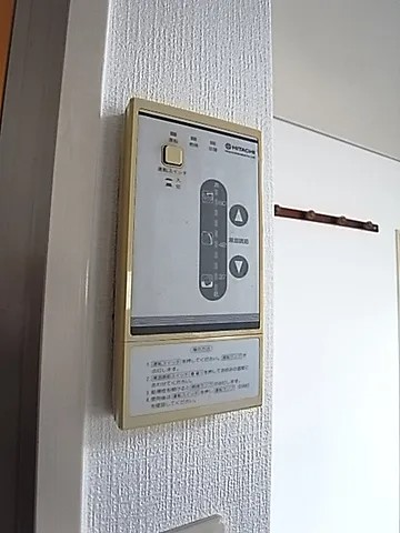 フェリアミヤモトのその他写真